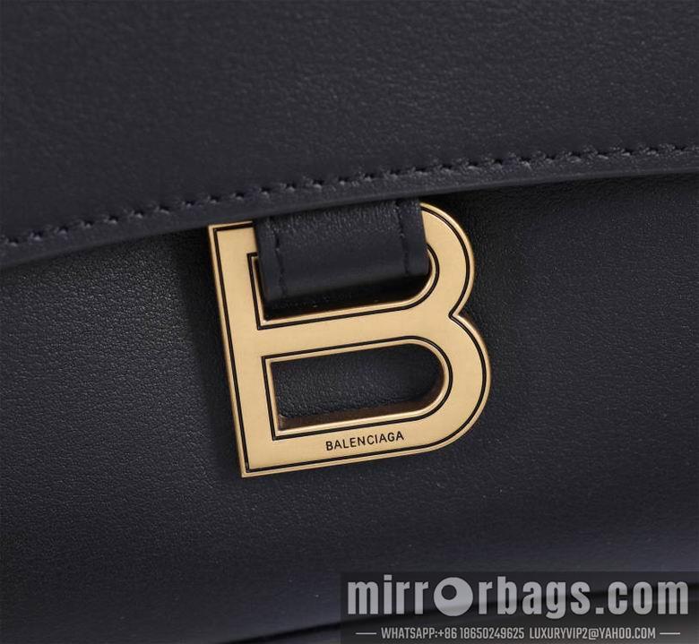 Balenciaga Bags LG-6068s 29X10X18cm GY 5