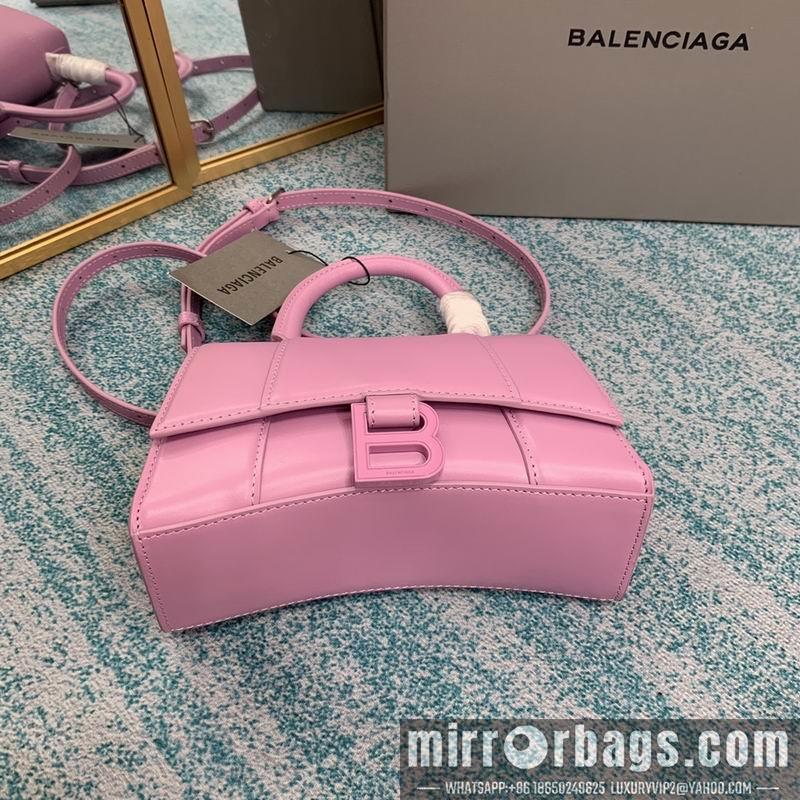 Balenciaga Bags Balenciaga8896 S19x8x21cm FY10