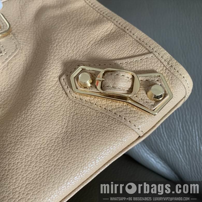 Balenciaga Bags 299B 30cm GY 2
