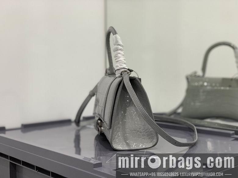 Balenciaga Bags 8895 23x10x24cm FY 20