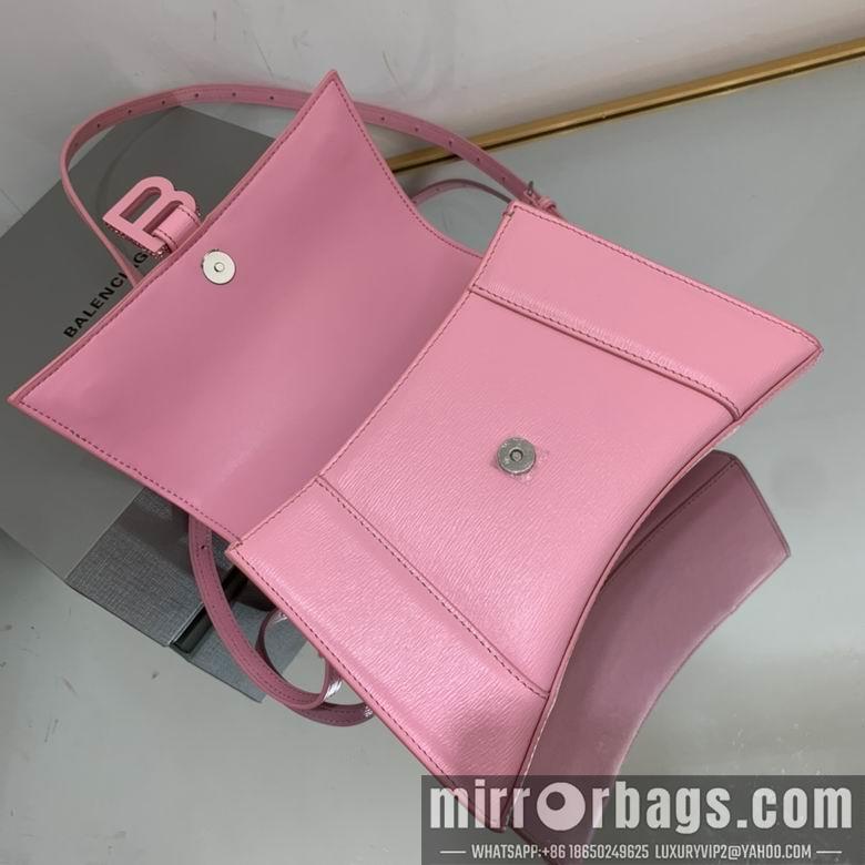 Balenciaga Bags 8895 23x10x24cm FY3