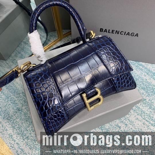 Balenciaga Bags 8896 19x8x21cm fy 13