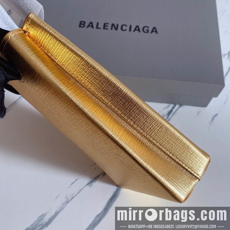 Balenciaga Bags Balenciaga802 18x4.5x12cmFy 4