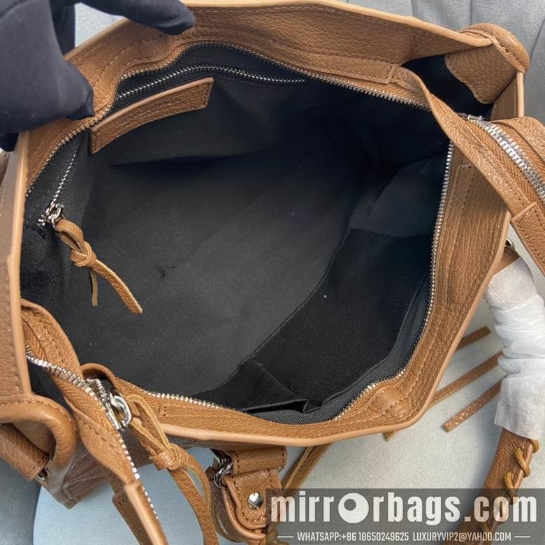 Balenciaga Bags Balenciaga 38x24x12cm FY15
