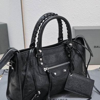 Balenciaga Bags 30cm 082103 GY 1