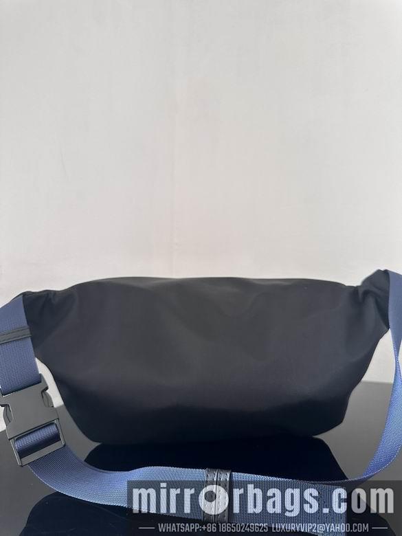 Balenciaga Bags 38X17X8cm 110805 GY 4