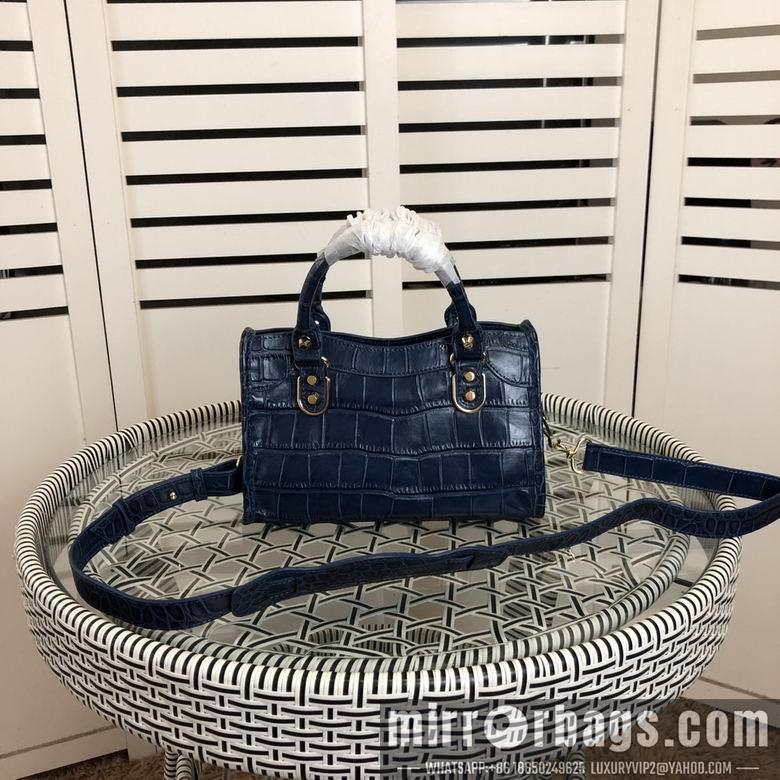 Balenciaga Bags 9806 30x20x10cm，24x16x9cm FY2