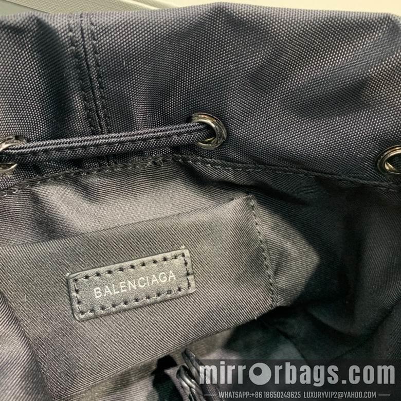 Balenciaga Bags Balenciaga 15x15x18cm FY 11