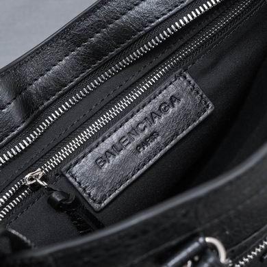 Balenciaga Bags 30cm 082103 GY 1