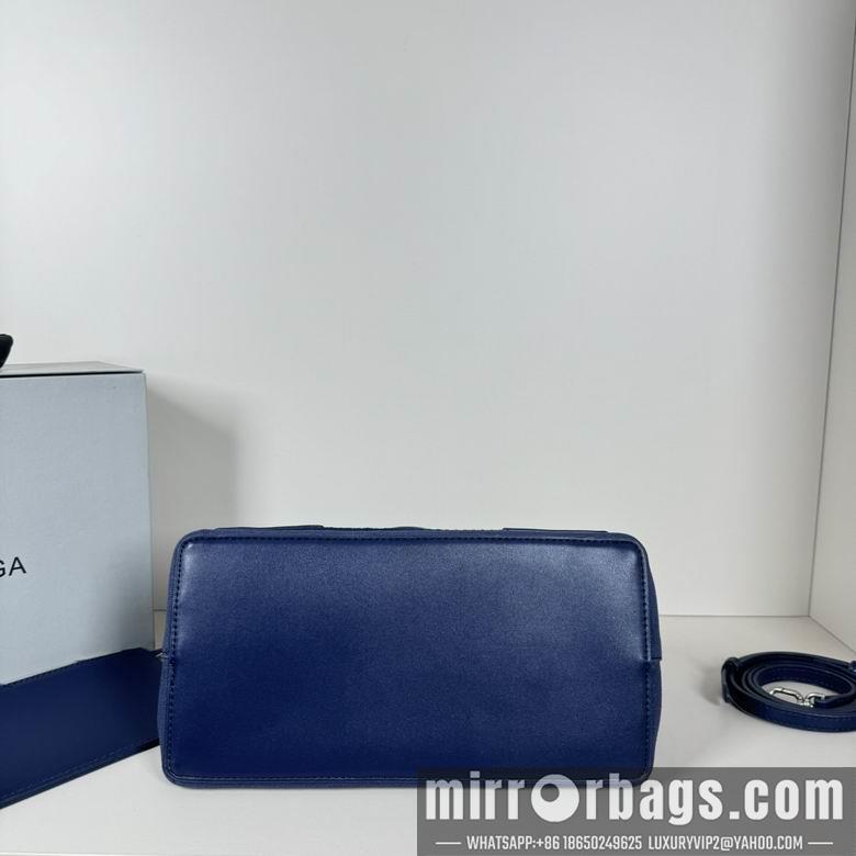 Balenciaga Bags 27X22X12cm 060314 XMY 4