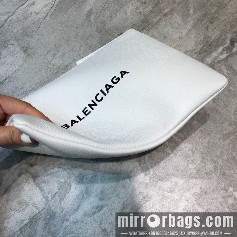 Balenciaga Bags Balenciaga 26x19cm FY 2