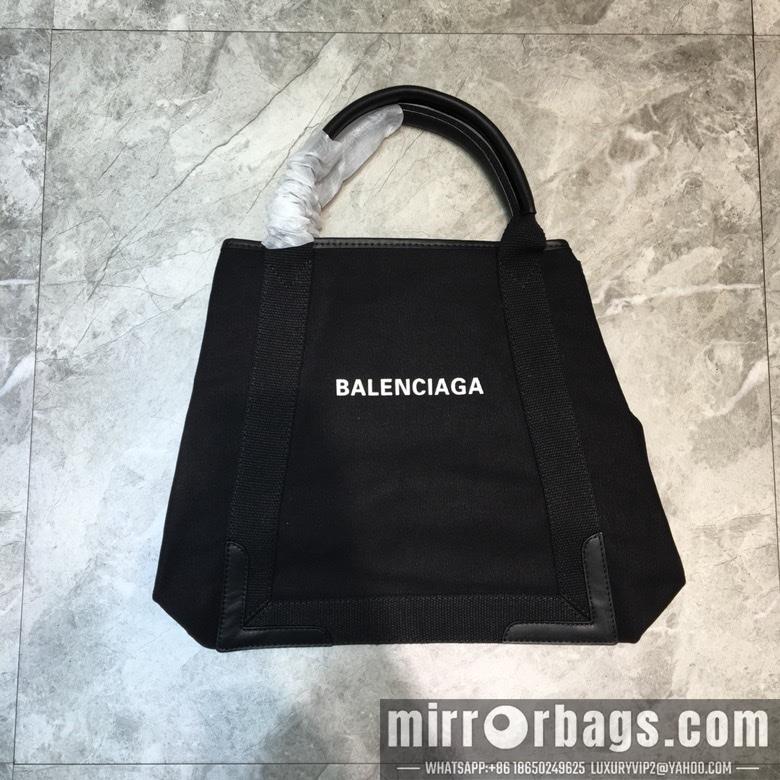 Balenciaga Bags 523 35x19x32cm FY 1