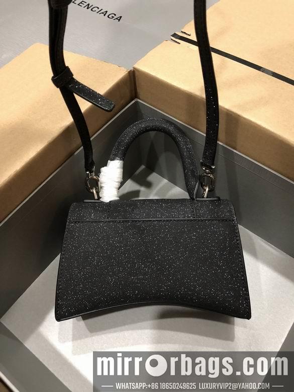 Balenciaga Bags Balenciaga 19x8x21cm FY 2
