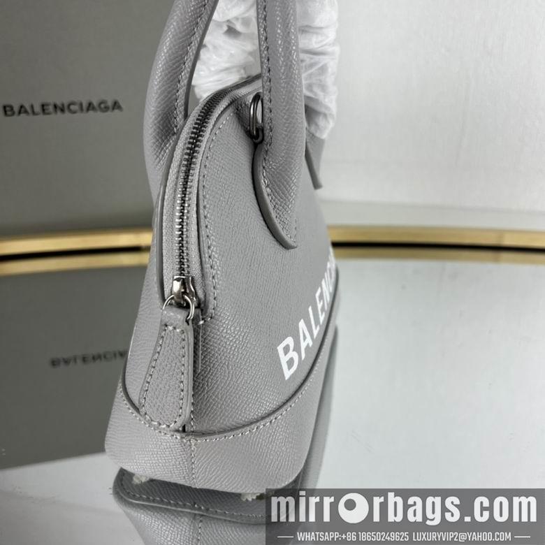 Balenciaga Bags Balenciaga mini 18x8x15cm FY 6