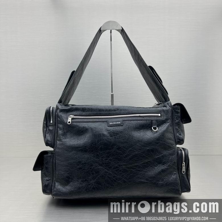 Balenciaga Bags Fall22 92758 37.5x28x14.5cm FY 1
