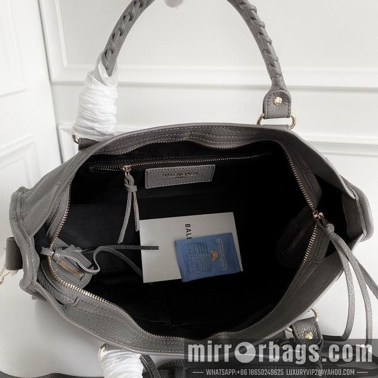 Balenciaga Bags Balenciaga 38x24x12cm FY2