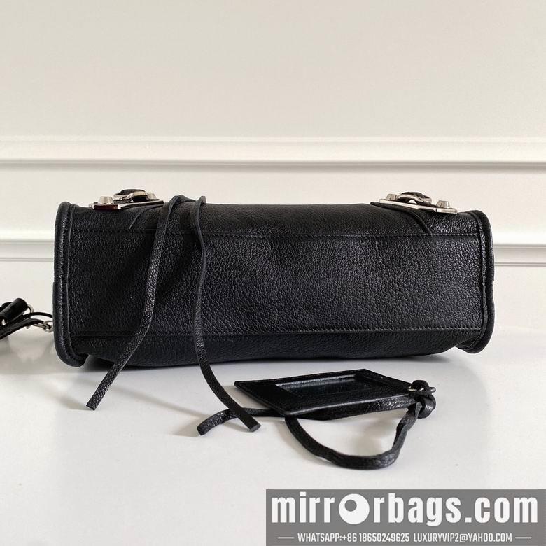 Balenciaga Bags Balenciaga 30x19x11cm FY 9