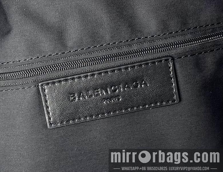 Balenciaga Bags Balenciaga 36x49x13cm FY 1