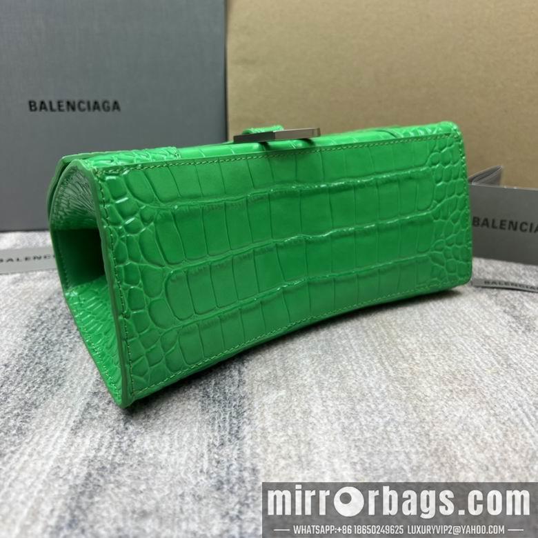Balenciaga Bags 8895 23x10x24cm FY 2