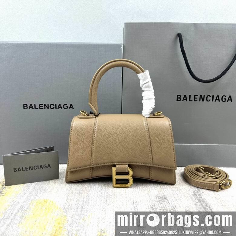 Balenciaga Bags 8896 19x8x21cm FY 12