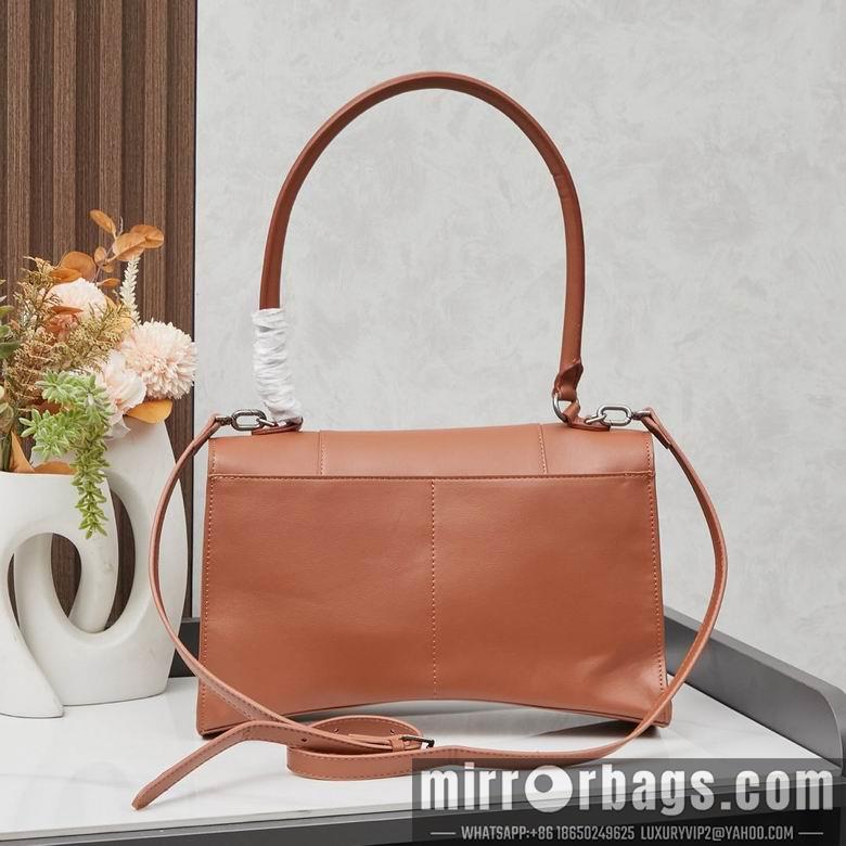 Balenciaga Bags 6899 32X19X10cm XMY 6