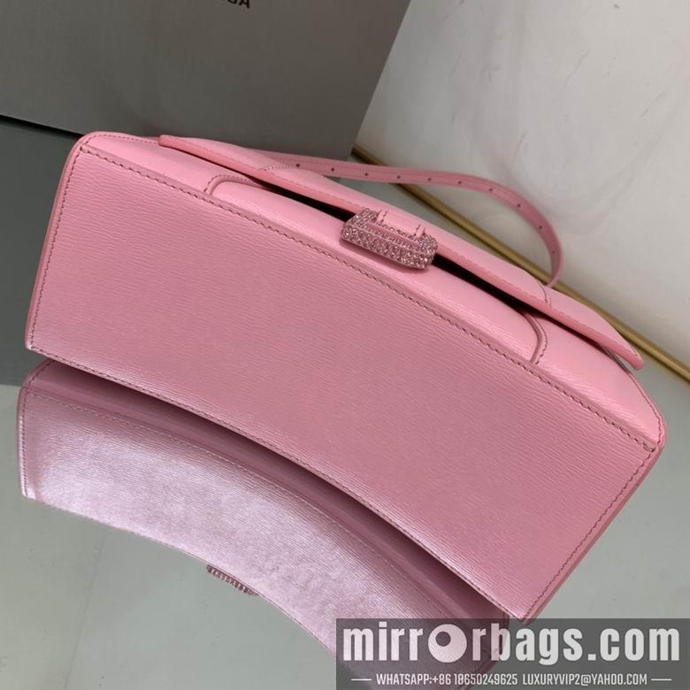 Balenciaga Bags 8895 23x10x24cm FY3