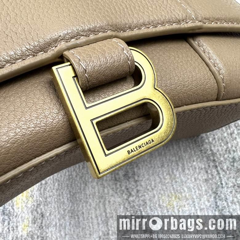 Balenciaga Bags 8896 19x8x21cm FY 12