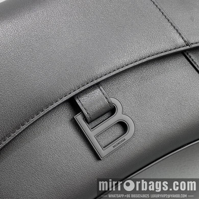 Balenciaga Bags 21ss 92724 32x20.8x15.5cm FY 2
