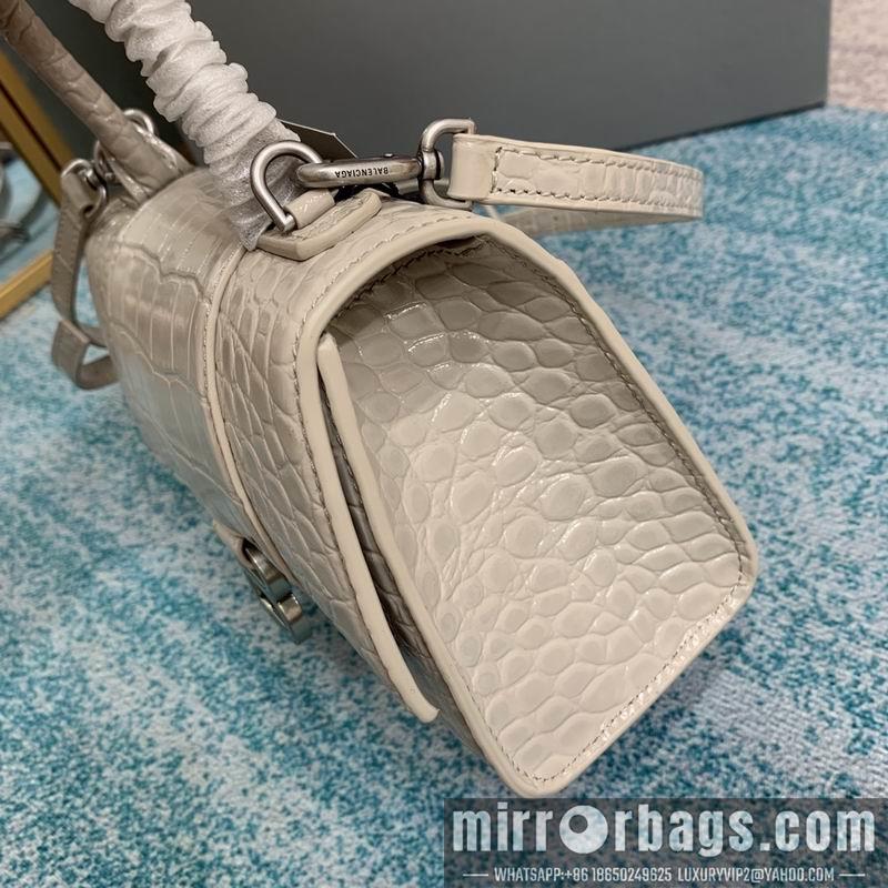 Balenciaga Bags Balenciaga8896 S19x8x21cm FY4