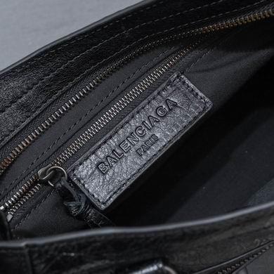 Balenciaga Bags 30cm 082103 GY 1