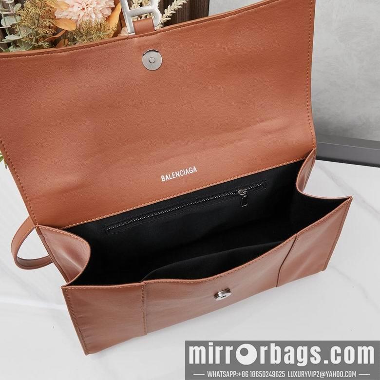 Balenciaga Bags 6899 32X19X10cm XMY 6
