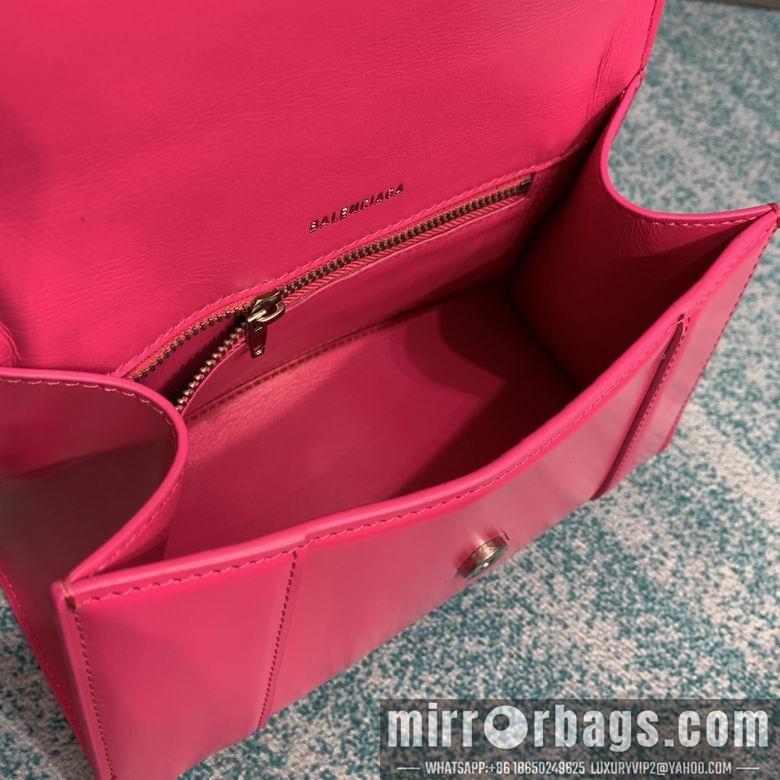 Balenciaga Bags 8895 23x10x24cm FY 6