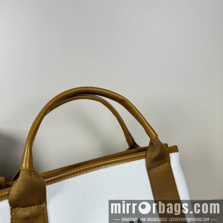 Balenciaga Bags 27X22X12cm 060314 XMY 11