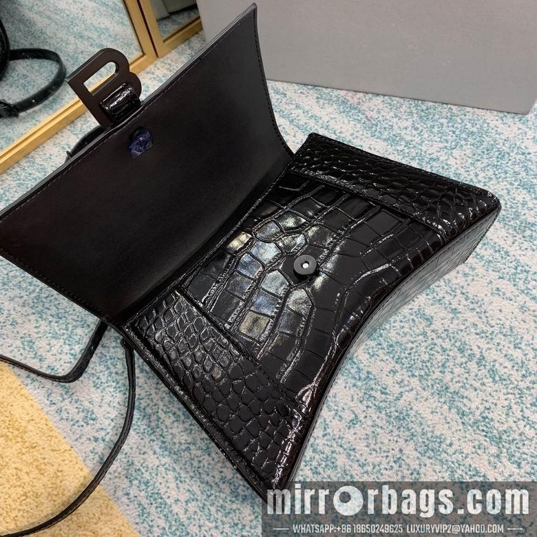 Balenciaga Bags 8895 23x10x24cm FY 13
