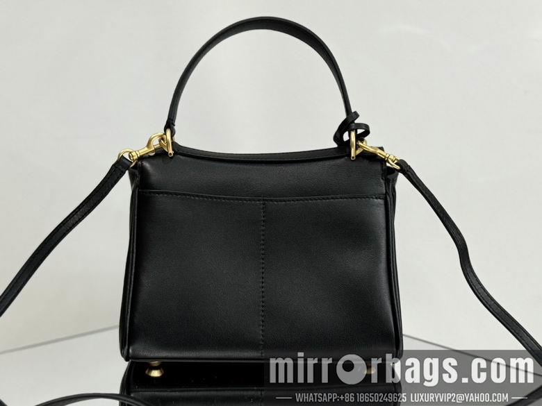 Balenciaga Bags 0310 22X9.9X8.3cm GY 1