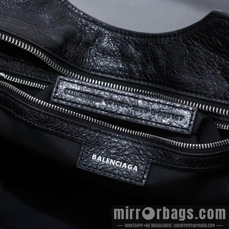 Balenciaga Bags Balenciaga 38x17x24cm FY 4