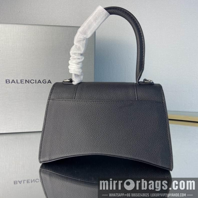 Balenciaga Bags S19x8x21 M23x10x14 cm fy03