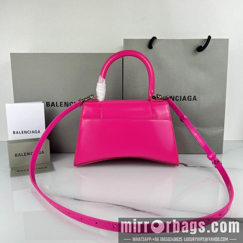 Balenciaga Bags Balenciaga 23x10x24cm FY 4