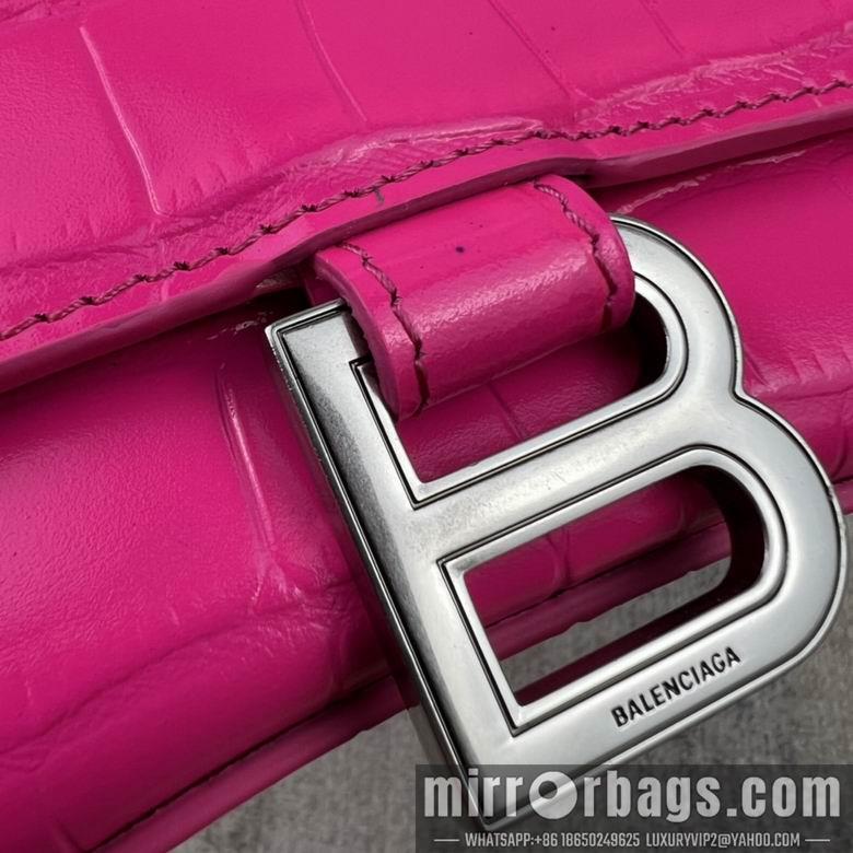 Balenciaga Bags 8895 23x10x24cm FY 9