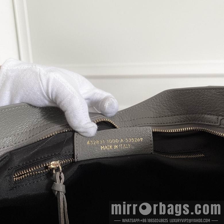 Balenciaga Bags Balenciaga 38x24x12cm FY2