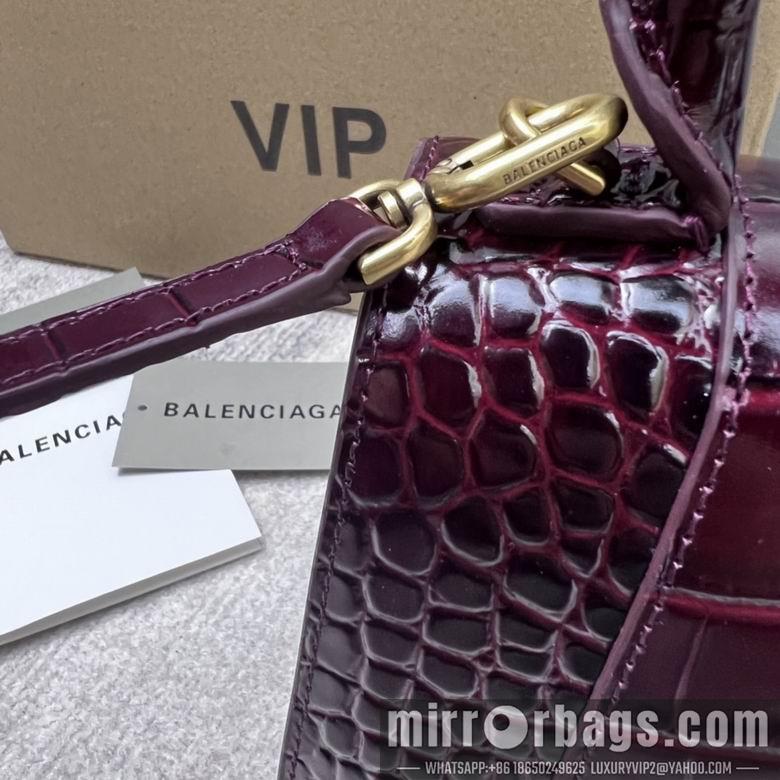 Balenciaga Bags Balenciaga 23x10x24cm FY 1