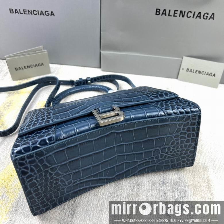 Balenciaga Bags 8895 23x10x24cm FY 11