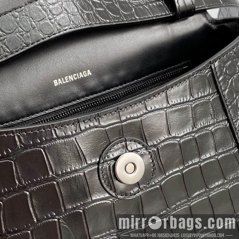 Balenciaga Bags 21ss 92724 32x20.8x15.5cm FY 1