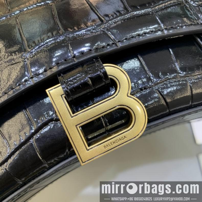 Balenciaga Bags 23x5x14 cm fy 7
