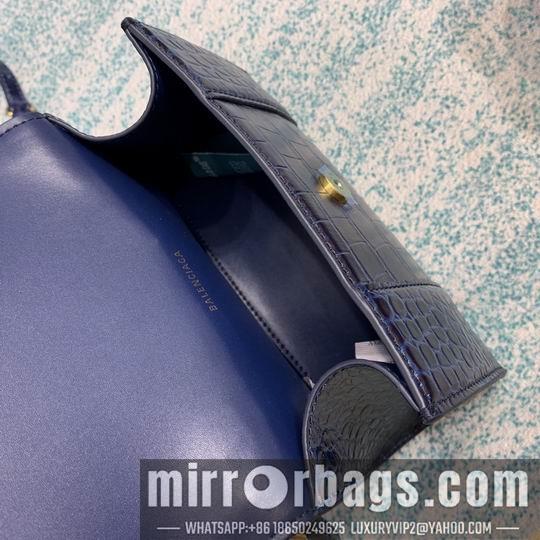 Balenciaga Bags 8896 19x8x21cm fy 13