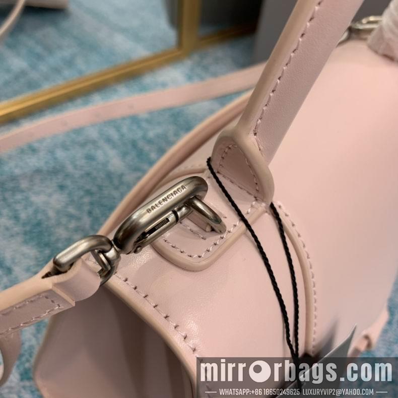 Balenciaga Bags 8895 23x10x24 cm fy12