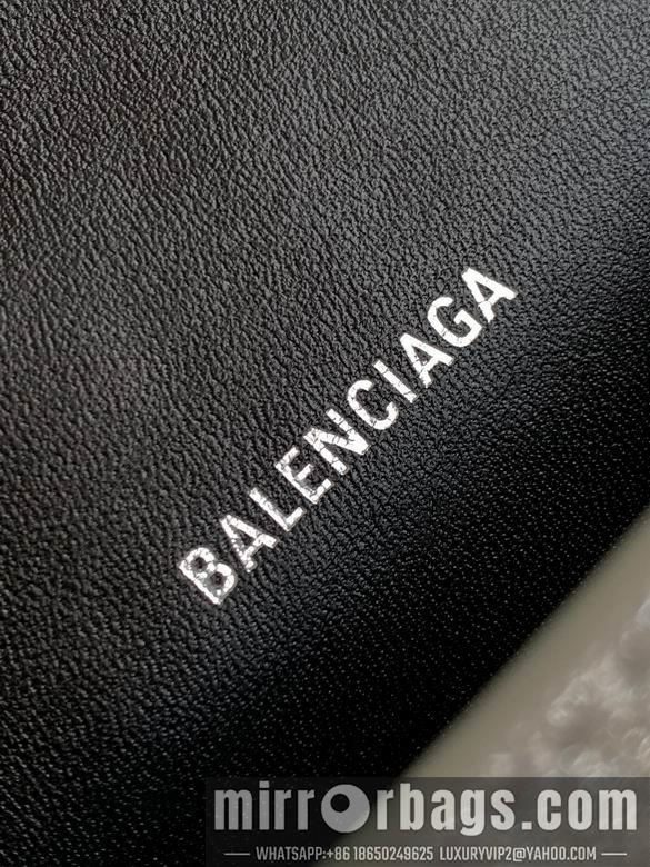 Balenciaga Bags 592833 19x13x8cm FY 2
