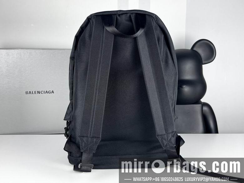 Balenciaga Bags 401 36X49X13cm XM 7