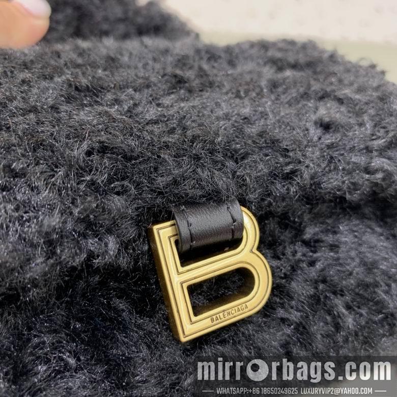Balenciaga Bags mini 11.5x14x4.5cm FY 2