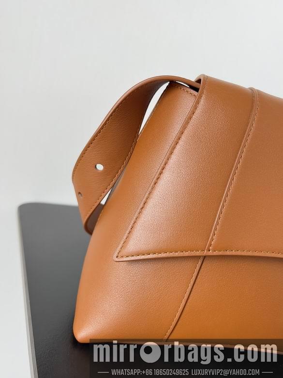 Balenciaga Bags Downtown 30X11X18cm 061620 GY 4